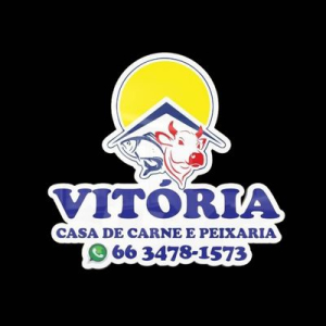 Casa de Carne e Peixaria Vitoria