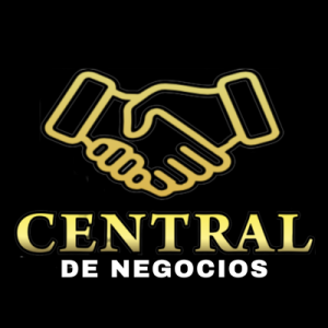 Central de Negócios Compra Venda Fazendas Automóveis e Caminhões