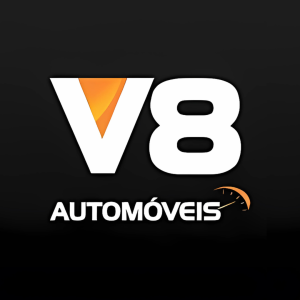 V8 Automóveis