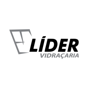 Líder Vidraçaria