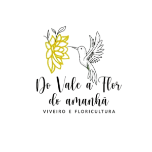 Do Vale a Flor do Amanhã Viveiro e Floricultura