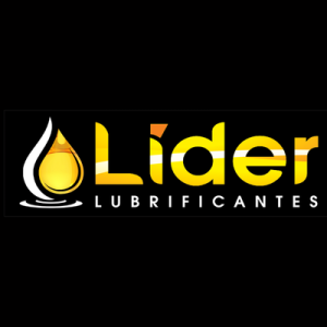 Líder Lubrificantes