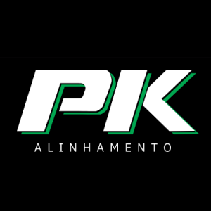 PK Alinhamento