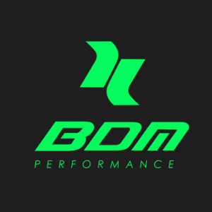 BDM Performance 