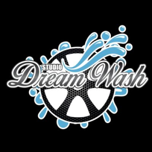 Studio Dream Wash