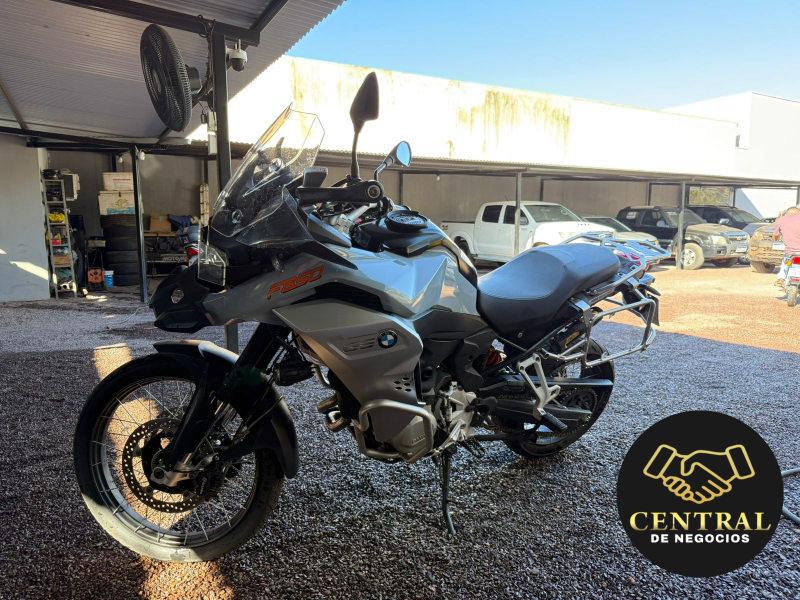 F850