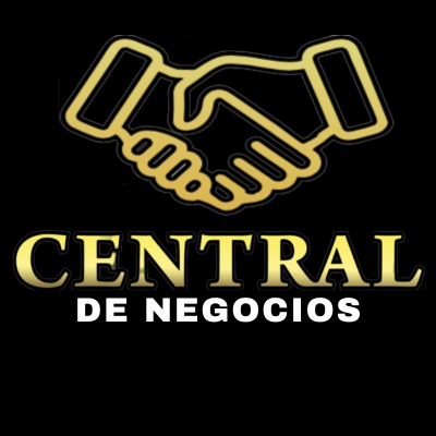 Central de negócios compra venda fazendas automóveis e caminhões